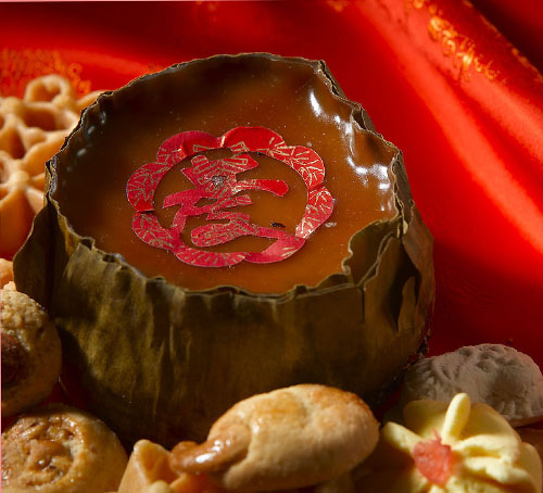 Top 5 món ăn Trung Quốc ngon lạ lùng