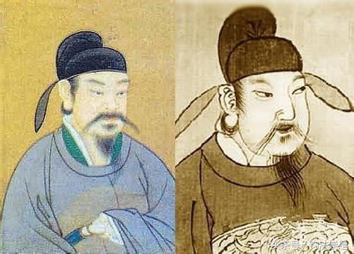 ẩm thực, trung quốc, 8 vị hoàng đế có thời gian trị vì ngắn nhất trong lịch sử trung hoa