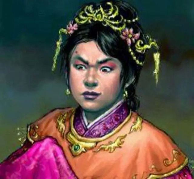 5 vị vua, tể tướng sợ vợ nhất trong lịch sử phong kiến Trung Quốc
