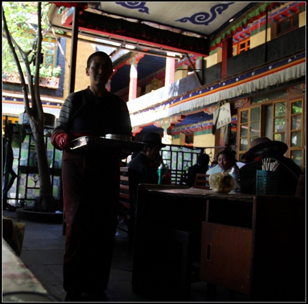 điểm đẹp, trung quốc, 13 trải nghiệm tuyệt vời dành cho du khách khi ghé thăm tây tạng