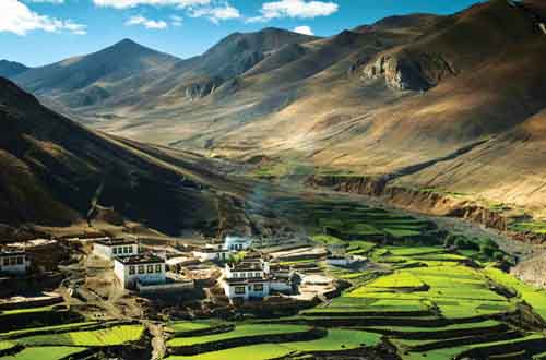 kinh nghiệm, trung quốc, kinh nghiệm du lịch tây tạng