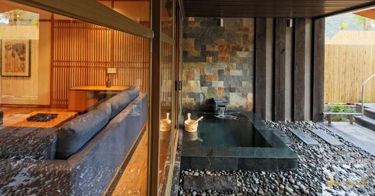 hạ long, quảng ninh, suối nước khoáng nóng yoko onse quang hanh – tắm khoáng kết hợp nghỉ dưỡng số #1