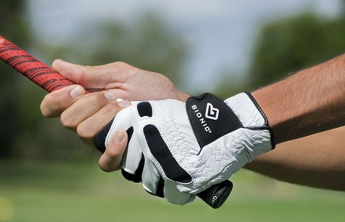 những bí quyết bạn cần nằm lòng để mua được đôi găng tay chơi golf chất lượng