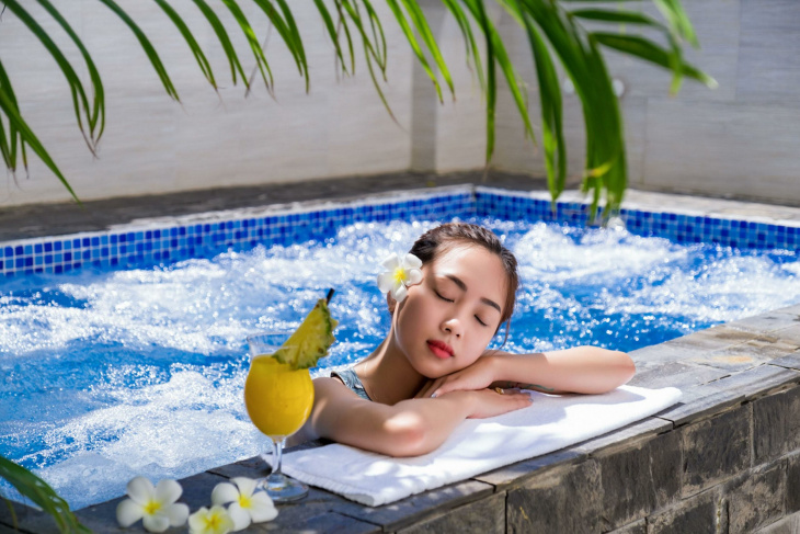 homestay, nhà đẹp, review brenta phu quoc hotel – khách sạn đẳng cấp giữa đảo ngọc