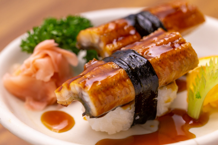 , ẩm thực, ẩm thực, nhật bản, nhật bản, khám phá một số loại sushi phổ biến nhất tại nhật bản: temaki, nigiri và nhiều hơn thế nữa!