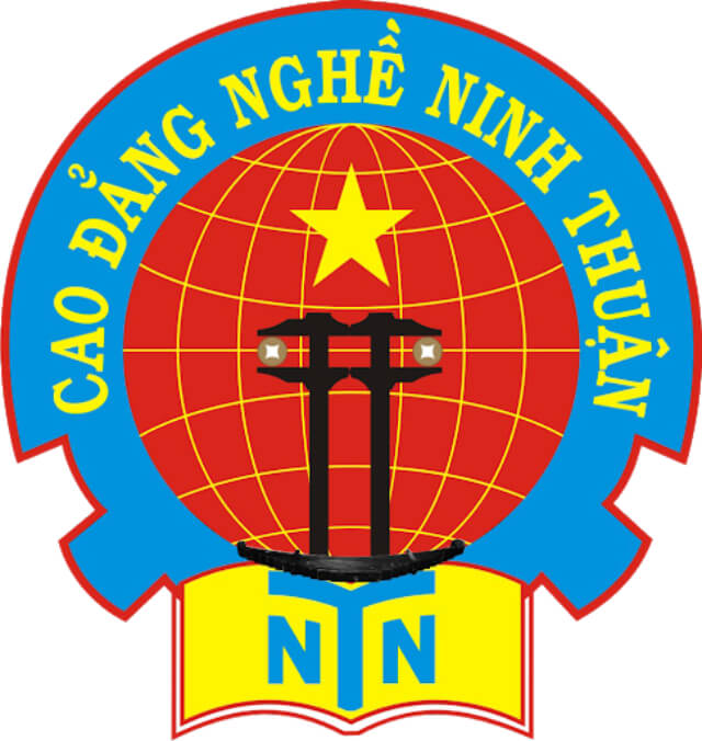 Top 10 thông tin cần biết về tuyển sinh cao đẳng nghề Ninh Thuận