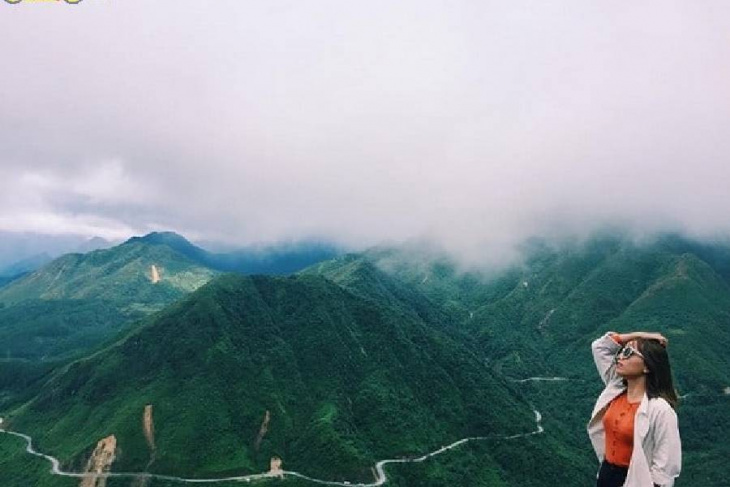 Mách bạn top 13 địa điểm du lịch Lai Châu không thể bỏ lỡ