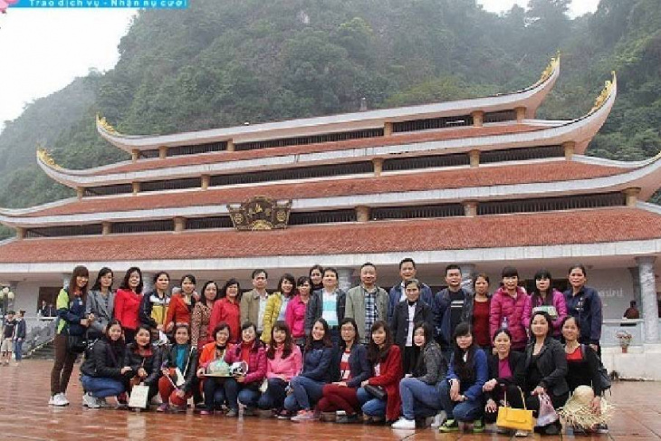 Check-in tại top 13 địa điểm du lịch Lạng Sơn xinh lung linh