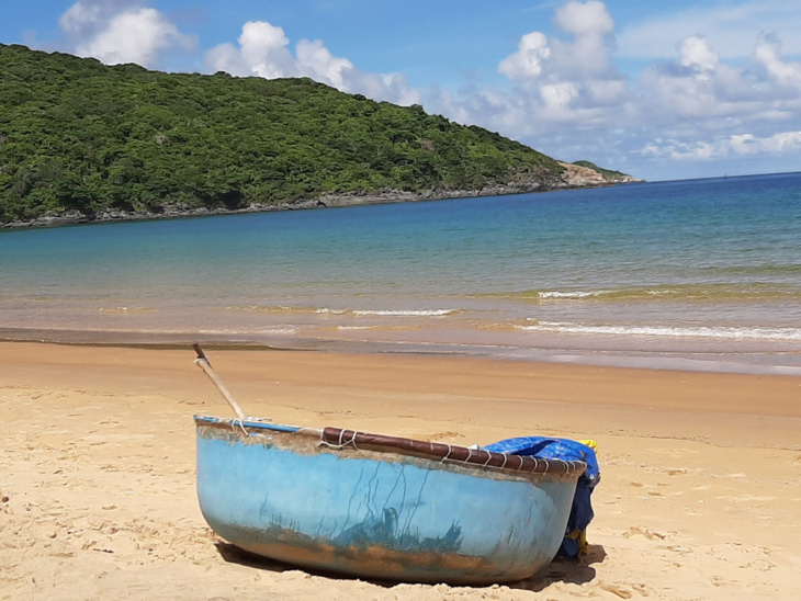Côn Đảo island – explore mystery of paradise