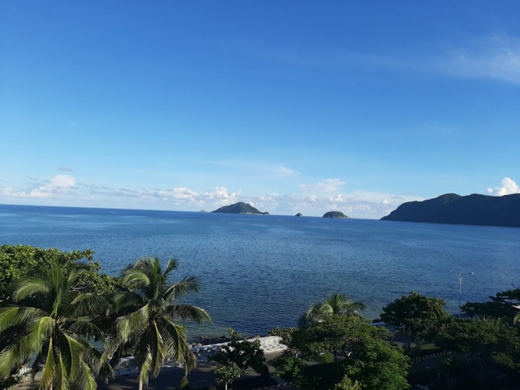 côn đảo island – explore mystery of paradise