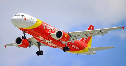 Cùng Traveloka tìm hiểu về giá vé máy bay Hà Nội Phú Quốc 