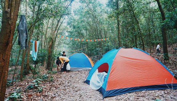 khám phá, trải nghiệm, những điểm du lịch tại sóc sơn 2 ngày 1 đêm bạn nên thử