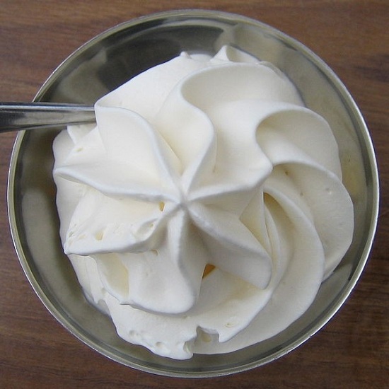 cách làm kem chuối sữa tươi ngon béo ngậy tại nhà