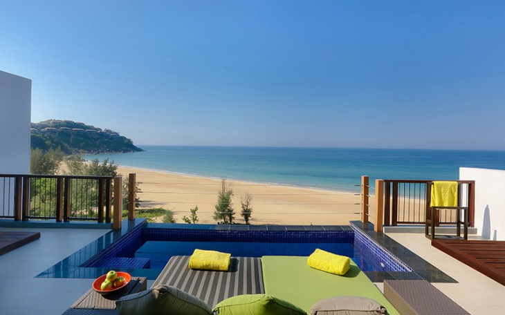 khám phá, trải nghiệm, top 20 resort huế giá rẻ view đẹp gần biển đáng lưu trú cho kì nghỉ