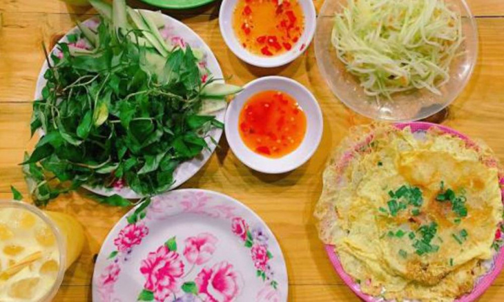 20 Quán ăn ngon ở Huế và nổi tiếng nhất định ghé thưởng thức