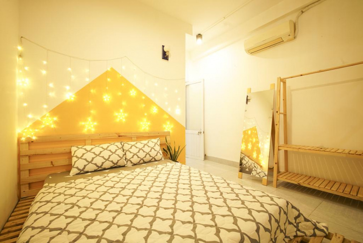 khám phá, trải nghiệm, 50 homestay nha trang giá rẻ đẹp gần biển có hồ bơi nguyên căn