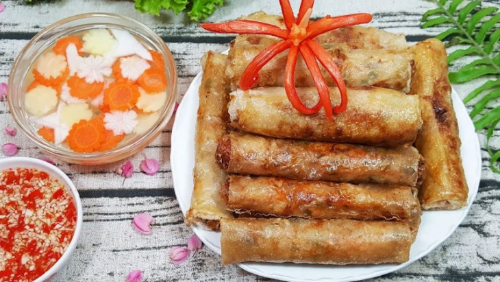 Khám phá, trải nghiệm 20 quán ăn ngon Tây Ninh nổi tiếng hút khách nhất