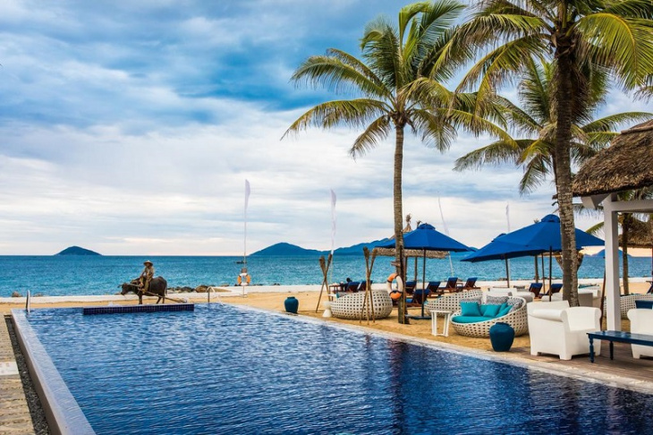 khám phá, trải nghiệm, top 20 resort hội an giá rẻ gần biển view đẹp từ 3-4-5-6 sao có hồ bơi