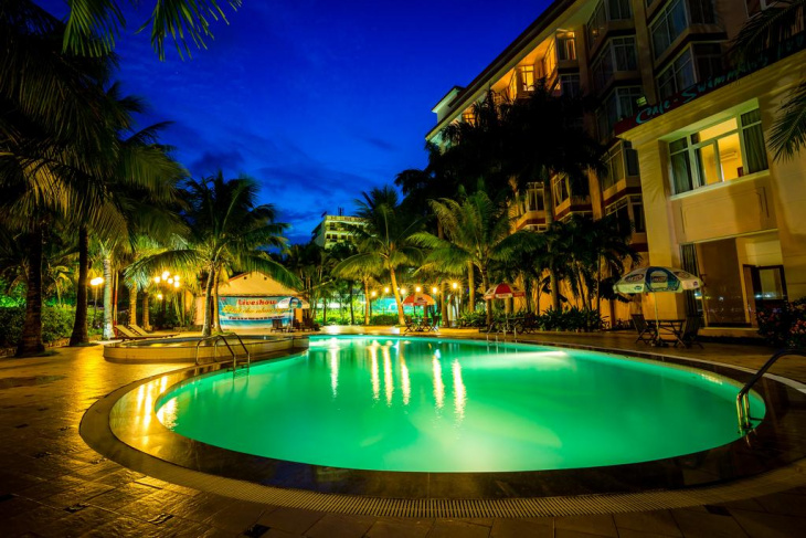 khám phá, trải nghiệm, top 30 khách sạn cửa lò nghệ an đẹp giá rẻ gần biển từ 2-3-4-5 sao