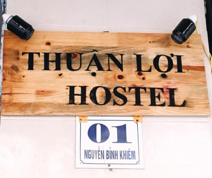 khám phá, trải nghiệm, top 10 hostel đồng hới quảng bình giá rẻ đẹp gần biển vqg phong nha
