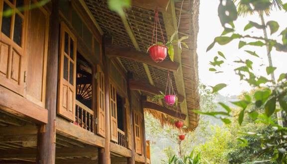 khám phá, trải nghiệm, top 50 homestay hà giang, homestay đồng văn giá rẻ đẹp gần thị trấn