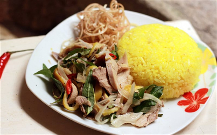 Top 20 Nhà hàng quán ăn ngon Phan Thiết Mũi Né Bình Thuận nổi tiếng