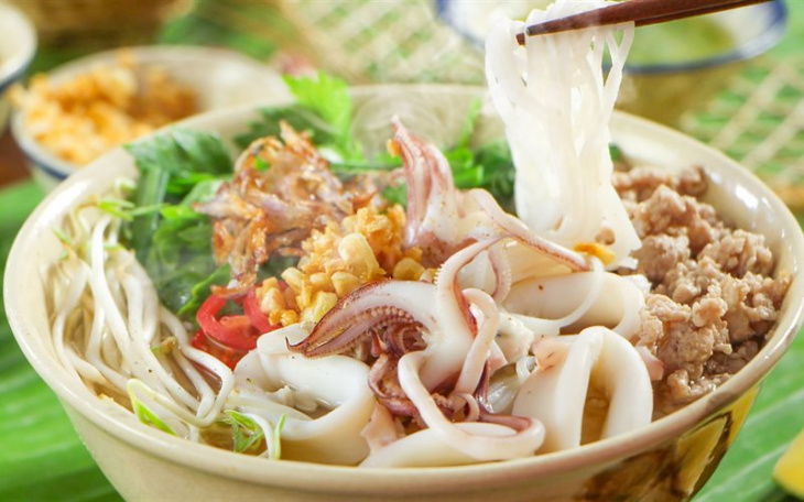 Top 20 Nhà hàng quán ăn ngon Bình Phước Đồng Xoài nổi tiếng nhất