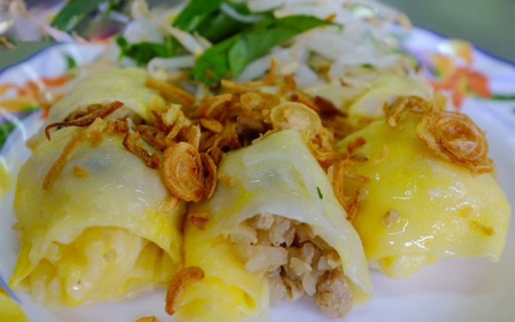 20 nhà hàng quán ăn ngon Hà Giang Đồng Văn nổi tiếng nên thưởng thức