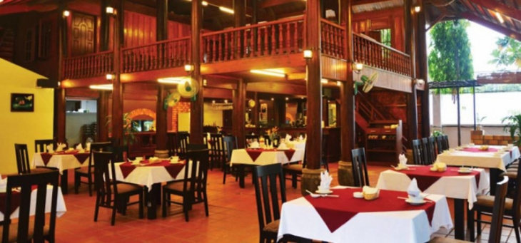 khám phá, trải nghiệm, top 20 nhà hàng quán ăn ngon quận 3 nổi tiếng nhất giá bình dân