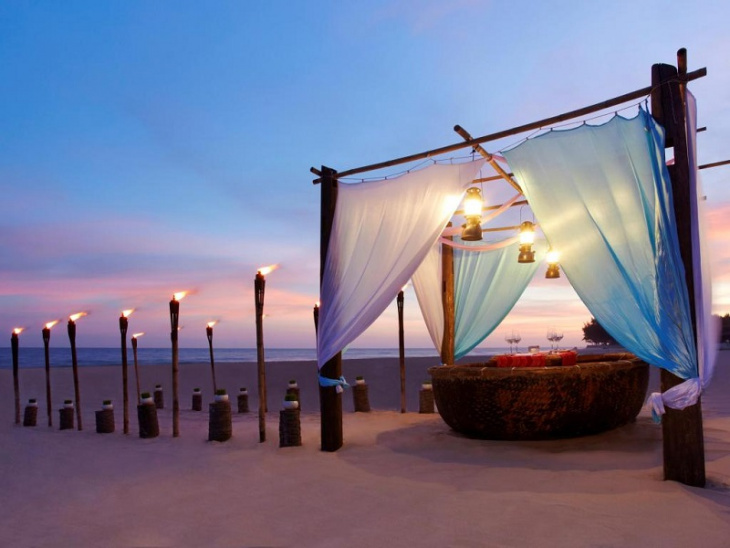 khám phá, trải nghiệm, top 20 resort mũi né phan thiết bình thuận giá rẻ đẹp view biển tốt nhất