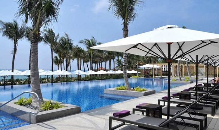 Top 20 Resort Phú Quốc giá rẻ view biển đẹp như mơ từ 3-4-5-6 sao