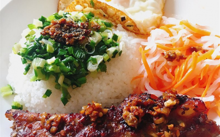 khám phá, trải nghiệm, top 20 nhà hàng quán ăn ngon an giang châu đốc nổi tiếng nhất