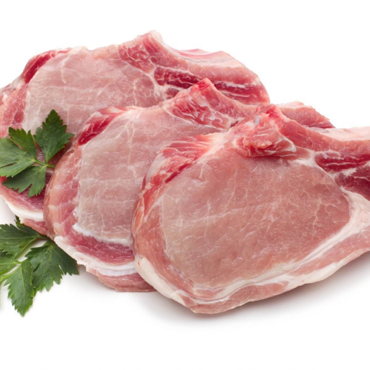 Thịt Lợn Sạch Hữu Cơ – Những Kiến Thức Cần Biết Và Lợi Ích Sử Dụng