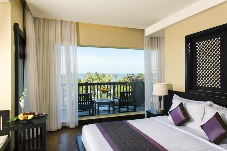khám phá, trải nghiệm, top 50 khách sạn mũi né phan thiết bình thuận giá rẻ view biển đẹp