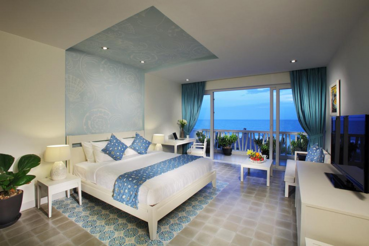 khám phá, trải nghiệm, top 50 khách sạn mũi né phan thiết bình thuận giá rẻ view biển đẹp