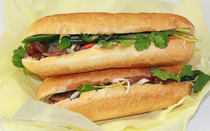 “Bỏ túi” 20 nhà hàng quán ăn ngon Yên Bái nổi tiếng phải ghé tới thưởng thức