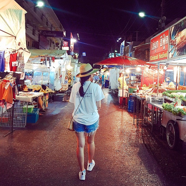 du lịch huahin, huahin, kính nam, kinh nghiệm đi huahin, tổng hợp kinh nghiệm đi huahin – bangkok trong 6 ngày 5 đêm