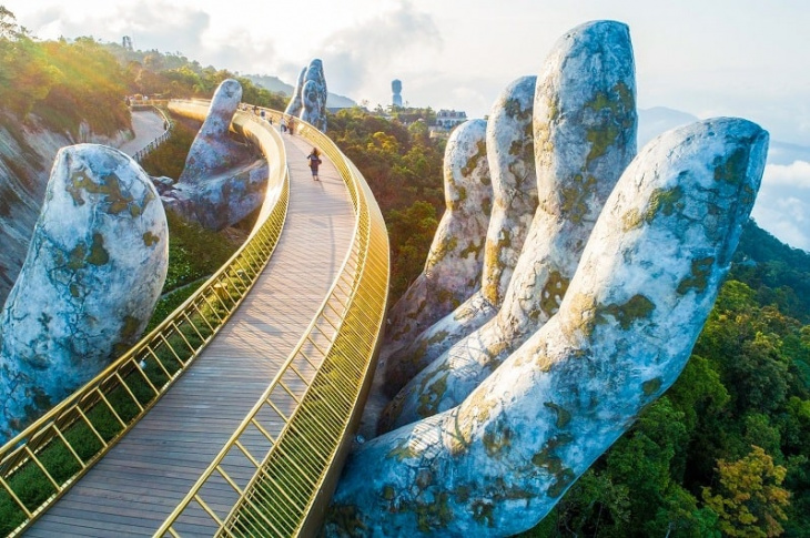 combo du lịch đà nẵng tháng 9, tour du lịch đà nẵng tháng 9, bật mí ngay du lịch đà nẵng tháng 9 có gì thú vị?