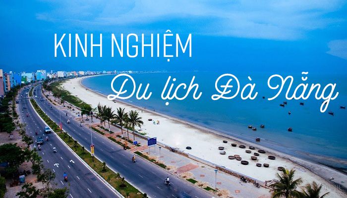 combo du lịch đà nẵng tháng 9, tour du lịch đà nẵng tháng 9, bật mí ngay du lịch đà nẵng tháng 9 có gì thú vị?