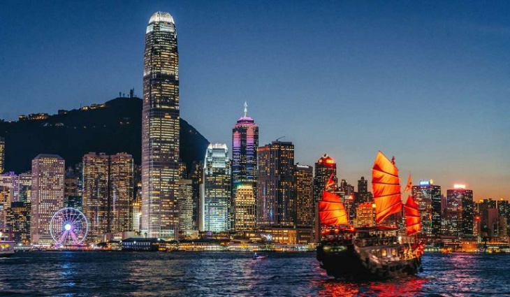 Du lịch Hong Kong: Tổng hợp kinh nghiệm từ A – Z