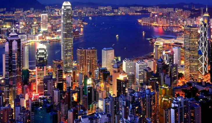 du lịch hong kong, du lịch trung quốc, du lịch hong kong: tổng hợp kinh nghiệm từ a – z