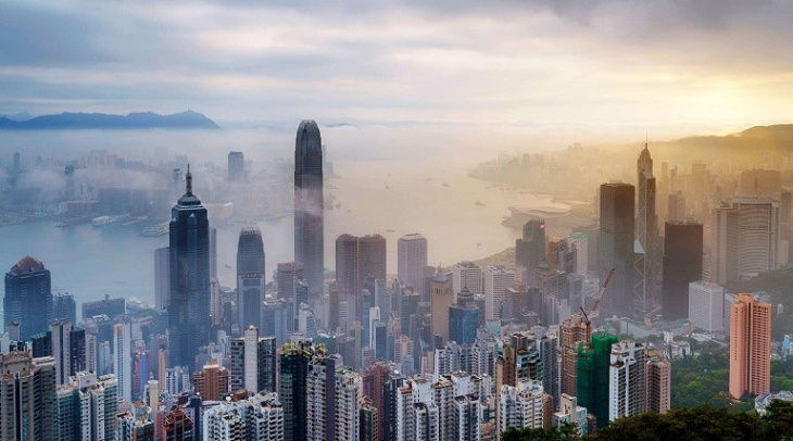 du lịch hong kong, du lịch trung quốc, du lịch hong kong: tổng hợp kinh nghiệm từ a – z