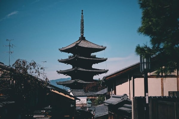 Kinh nghiệm du lịch Nhật Bản tự túc chi tiết đầy đủ nhất cho gà mờ