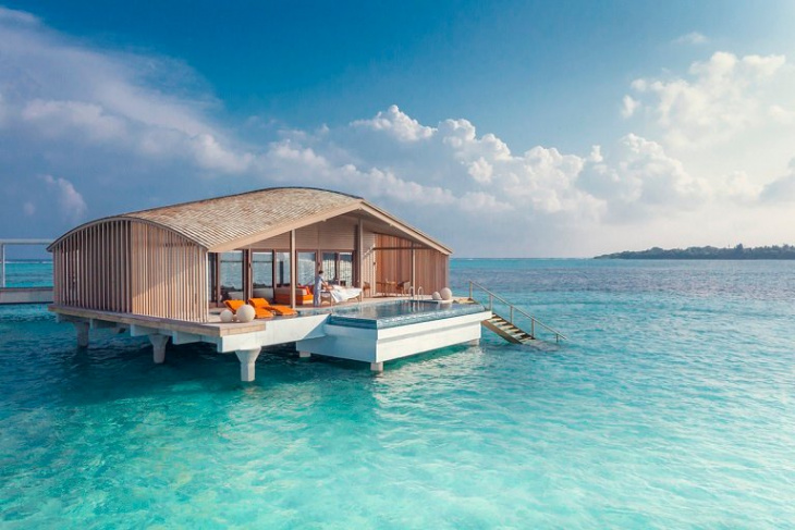 du lịch biển đảo, kinh nghiệm du lịch maldives, “đứng hình 5s” trước những bãi biển đẹp nhất maldives