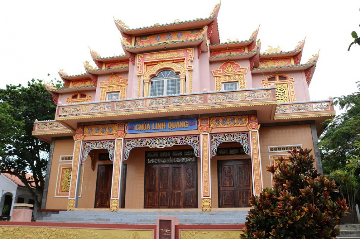 du lịch biển đảo, du lịch phan thiết, đặc sản vùng miền, địa điểm du lịch, kinh nghiệm du lịch, bách thư toàn tập kinh nghiệm du lịch đảo phú quý – phan thiết