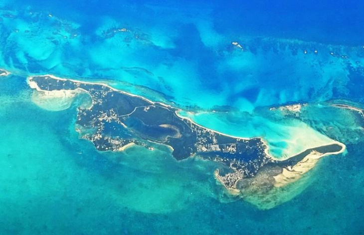 du lịch bahamas, du lịch biển đảo, du lịch châu âu, kinh nghiệm du lịch bahamas, kinh nghiệm du lịch bahamas: khám phá thiên đường nghỉ dưỡng của những người nổi tiếng