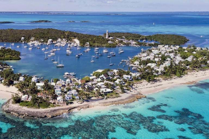 du lịch bahamas, du lịch biển đảo, du lịch châu âu, kinh nghiệm du lịch bahamas, kinh nghiệm du lịch bahamas: khám phá thiên đường nghỉ dưỡng của những người nổi tiếng