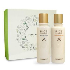 chăm sóc da, kem dưỡng da, làm đẹp, lotion, lotion duong am, lotion trang da, mỹ phẩm dưỡng da, my pham han quoc, nước hoa hồng, toner, trà xanh, 5 chai nước hoa hồng của hàn quốc tốt, đáng mua nhất hiện nay