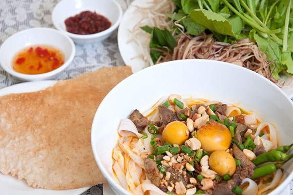 mì quảng đà nẵng bà mua, mì quảng đà nẵng bếp trang, mì quảng đà nẵng foody, mì quảng đà nẵng ngon nhất, mì quảng đà nẵng ở đâu ngon, bỏ túi 10 quán mì quảng đà nẵng cực ngon chuẩn vị quảng nam