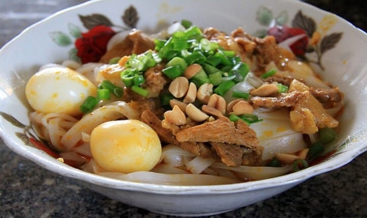 mì quảng đà nẵng bà mua, mì quảng đà nẵng bếp trang, mì quảng đà nẵng foody, mì quảng đà nẵng ngon nhất, mì quảng đà nẵng ở đâu ngon, bỏ túi 10 quán mì quảng đà nẵng cực ngon chuẩn vị quảng nam